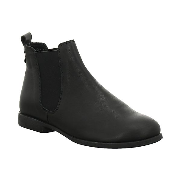 Think! Agrat Stiefel günstig online kaufen
