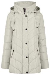 Barbara Lebek Steppjacke wattierte Damenjacke, Herbstjacke günstig online kaufen