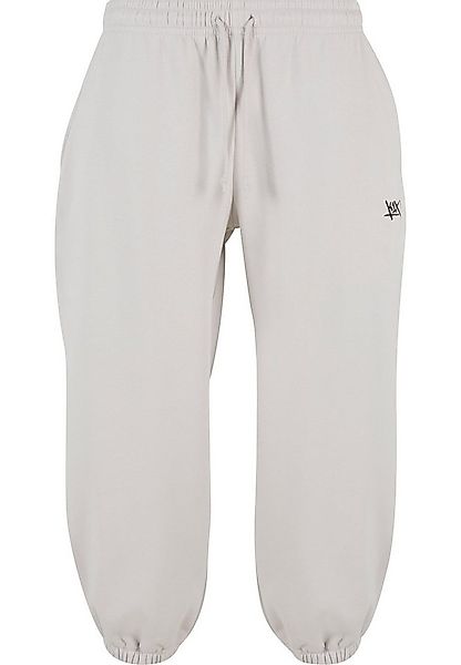 K1X Jogginghose K1X K1X Logo Sweatpant (1-tlg) günstig online kaufen