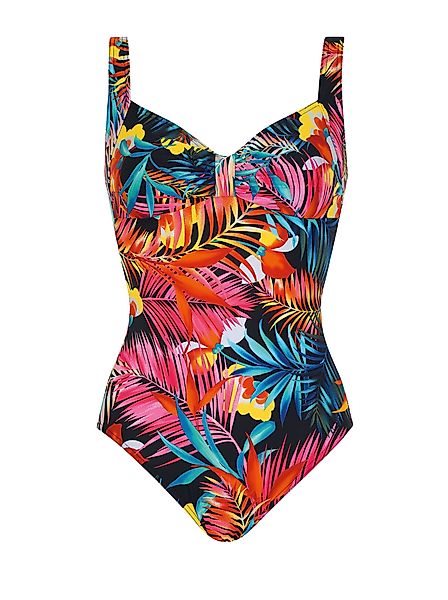 Sunflair Badeanzug Badeanzug (1-St) günstig online kaufen