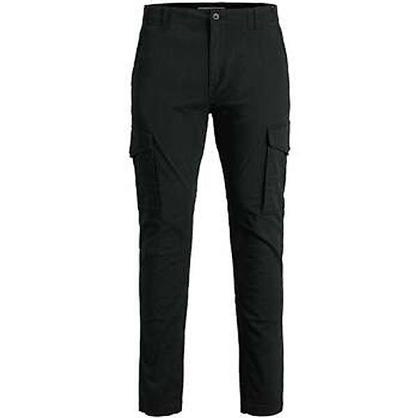 Produkt  Cargohose - günstig online kaufen