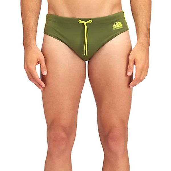 Sundek  Badeshorts - günstig online kaufen