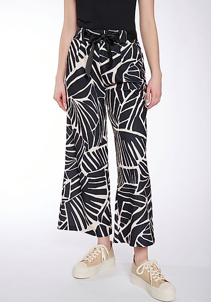 HaILY’S Schlupfhose LG P TR Ni44a günstig online kaufen