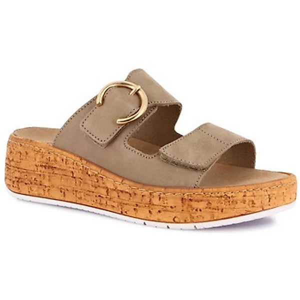 Grunland  Sandalen DSG-CE0607 günstig online kaufen