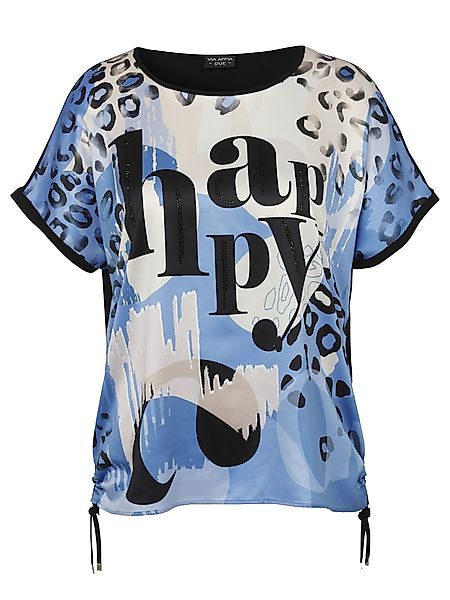 VIA APPIA DUE Klassische Bluse in günstig online kaufen