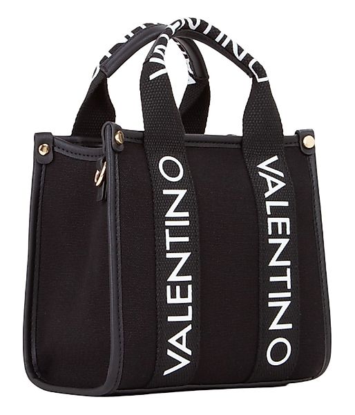 VALENTINO BAGS Handtasche Shopping Bag günstig online kaufen