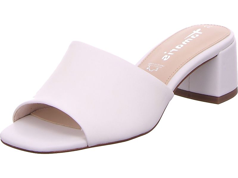 Tamaris Pantolette (2-tlg) günstig online kaufen