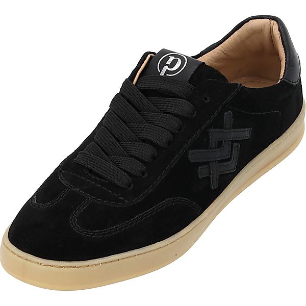Palado Asolo Sneaker günstig online kaufen