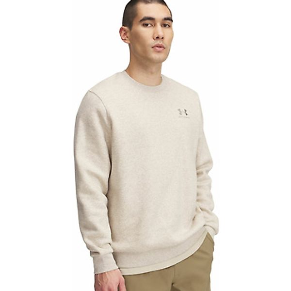 Under Armour  Sweatshirt Sweatshirt für Herren günstig online kaufen