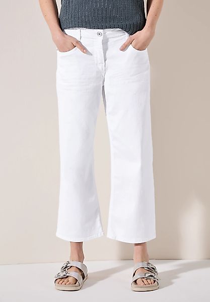 Cecil Loose-fit-Jeans im Loose Fit günstig online kaufen