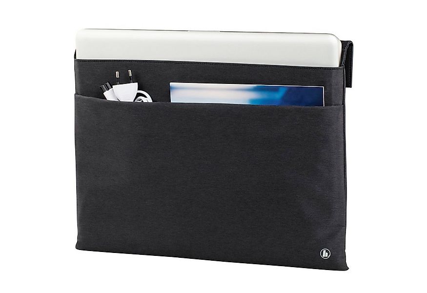 Hama Laptoptasche Notebook-Tasche Sleeve Slide Case Schutz-Hülle, für Lapto günstig online kaufen