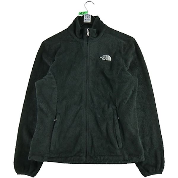 The North Face  Fleecepullover 271245 günstig online kaufen