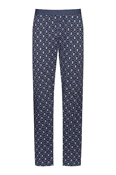 Mey Pyjamahose günstig online kaufen