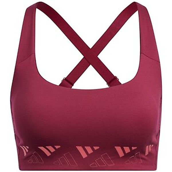 adidas  Sport BH Sport TRN MS 3B LOGO HD7692-000 günstig online kaufen