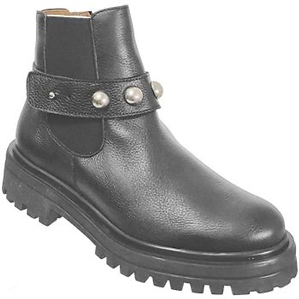 Folies  Stiefeletten Cv-5010 günstig online kaufen