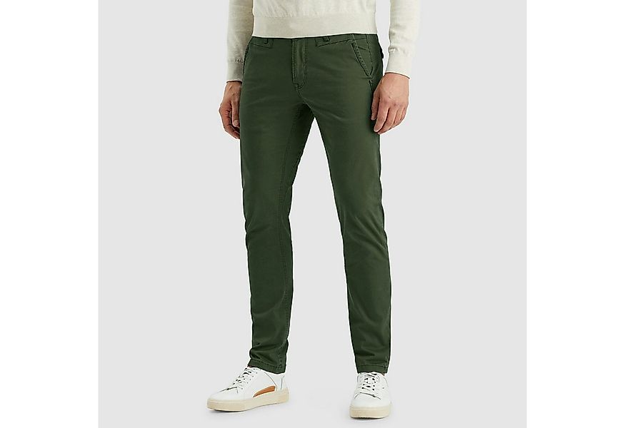 PME LEGEND Chinohose TWIN WASP CHINO LEFT günstig online kaufen
