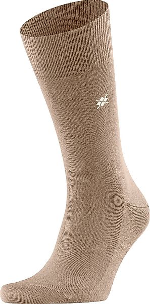 Burlington Leeds Wool Mix Beige 5039 - Größe 40-46 günstig online kaufen