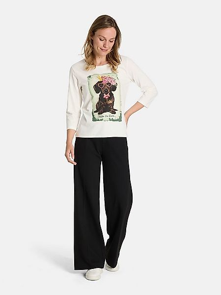 Lieblingsstück Stoffhose LS-65 günstig online kaufen