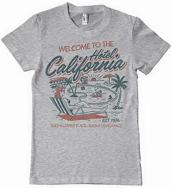 Philadelphia Eagles T-Shirt günstig online kaufen