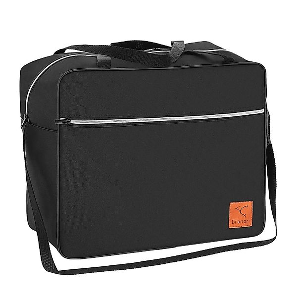 Granori Reisetasche 45x36x20 cm als Flugzeug günstig online kaufen