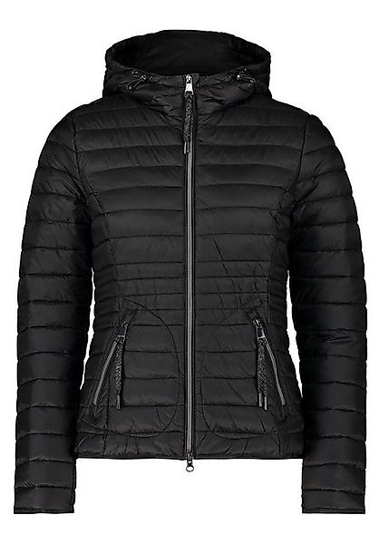 Cartoon Outdoorjacke günstig online kaufen