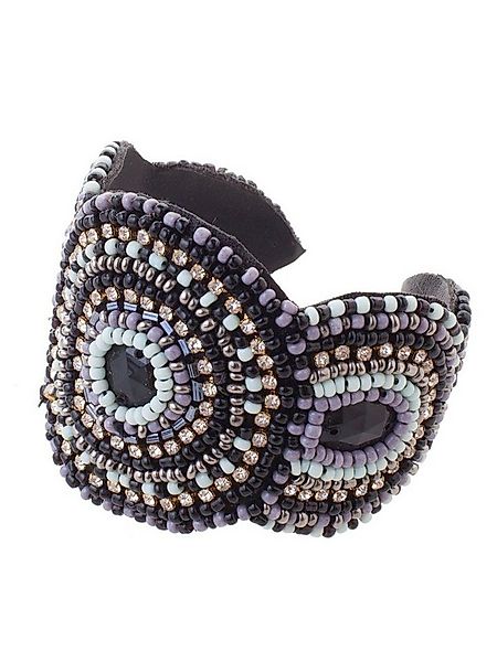 Brigitte von Boch Armband Antas Armreif günstig online kaufen
