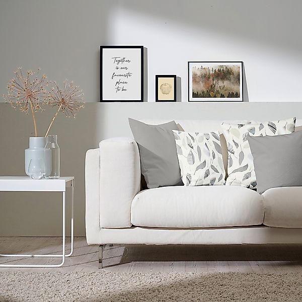 APELT Dekokissen "3406" günstig online kaufen