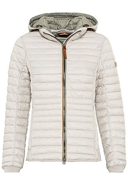 camel active Steppjacke Blouson günstig online kaufen