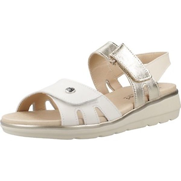 Pitillos  Sandalen 20113P günstig online kaufen