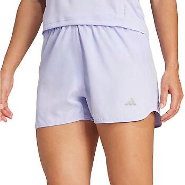 adidas  Shorts JD2343 günstig online kaufen