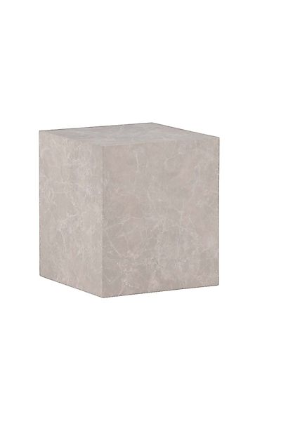 ebuy24 Couchtisch York Couchtisch beige. günstig online kaufen