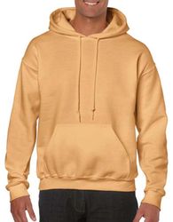 Gildan Kapuzenpullover Heavy Blend Hooded Sweatshirt günstig online kaufen