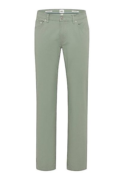 Brax 5-Pocket-Hose Style COOPER günstig online kaufen