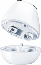 BEURER Luftbefeuchter LB 37, 2 l günstig online kaufen