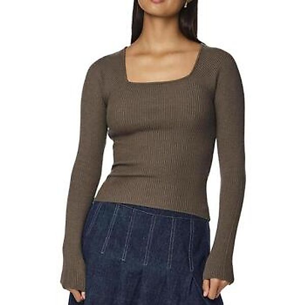 Pieces  Pullover 17144890-MOR günstig online kaufen