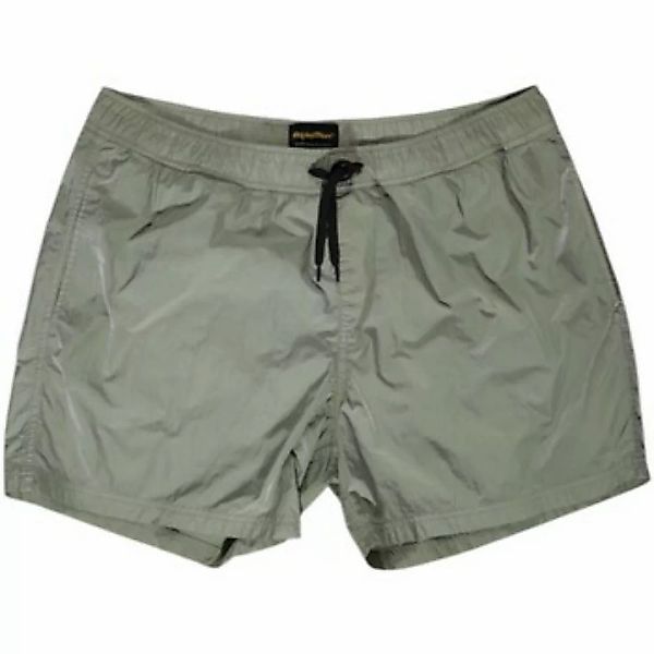 Refrigiwear  Badeshorts NY0189P54900 günstig online kaufen
