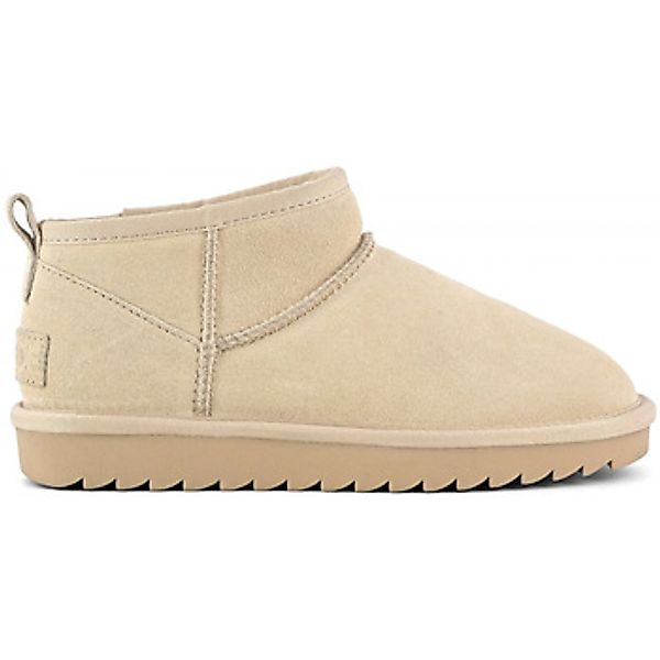 Colors of California  Stiefeletten HC.YW078/OAT günstig online kaufen