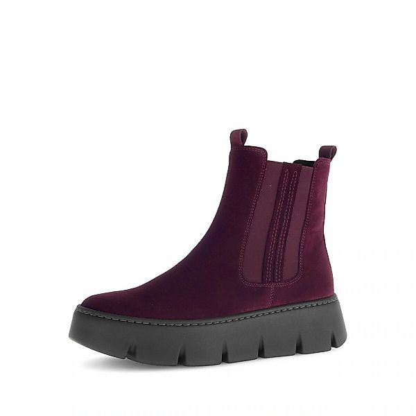 Gabor Chelseaboots "Chelsea Boot" günstig online kaufen