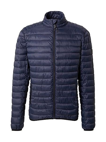 Indicode Steppjacke Amare (1-St) günstig online kaufen