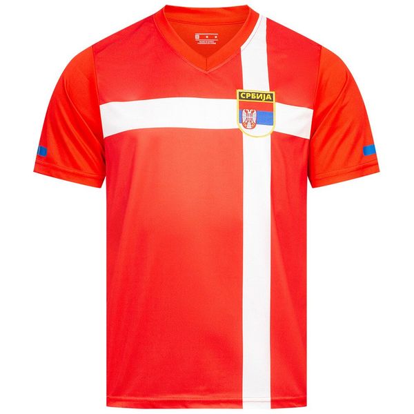 JELEX Fußballtrikot "Retro History" günstig online kaufen