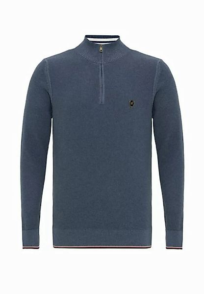 Williot Sweatshirt Hierro günstig online kaufen