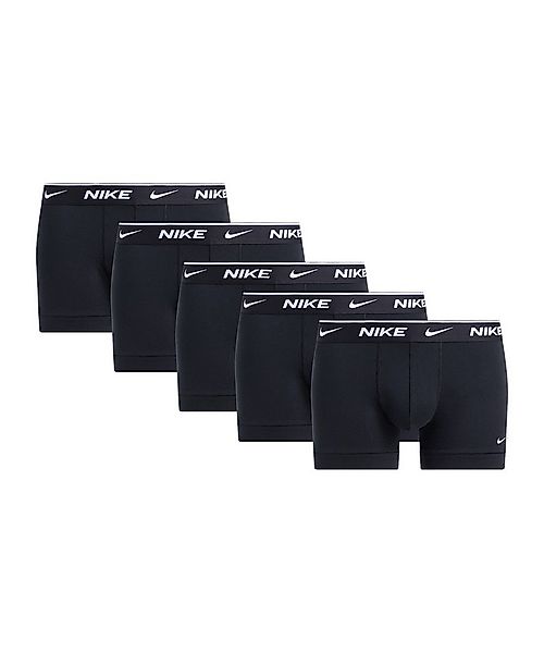 Nike Boxershorts Nike Performance default günstig online kaufen