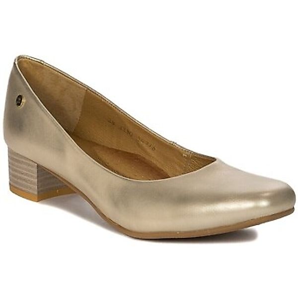 Maciejka  Pumps 0333025001 günstig online kaufen