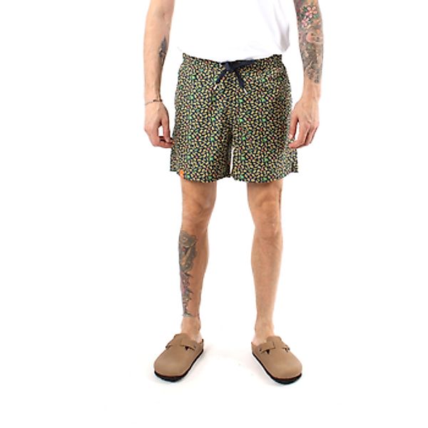 Sun68  Badeshorts H35111 günstig online kaufen