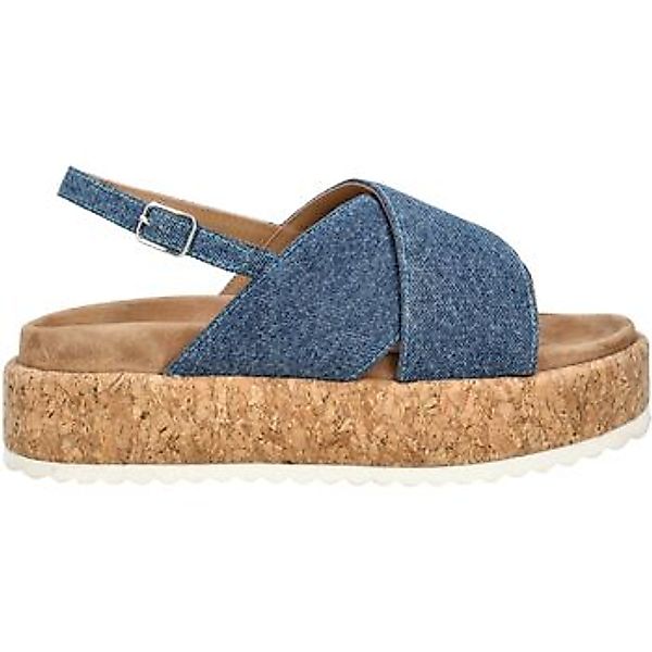 Lazamani  Sandalen Sandalen günstig online kaufen
