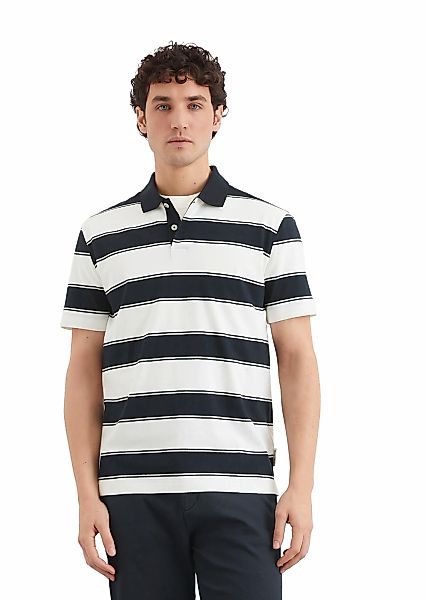 Marc OPolo Poloshirt, (MOP casual men POLOshirt) günstig online kaufen