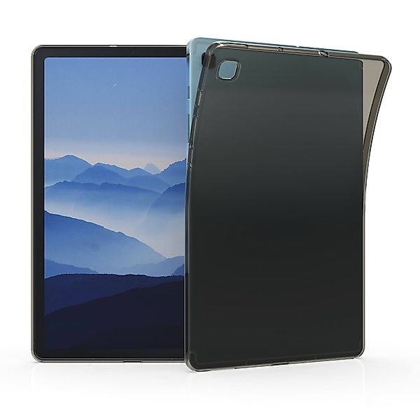 kwmobile Etui Hülle für Samsung Galaxy günstig online kaufen