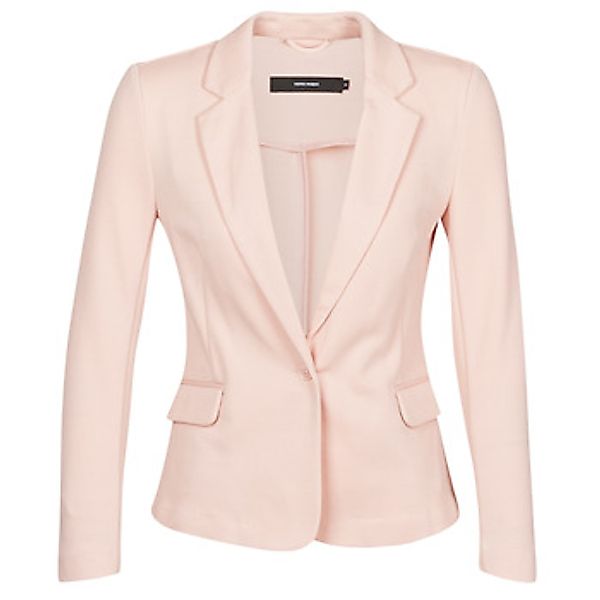 Vero Moda  Blazer VMJULIA günstig online kaufen