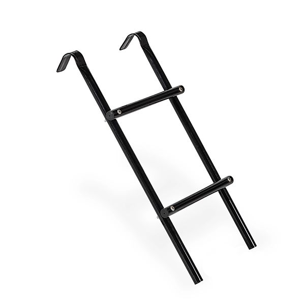Exit Trampolin Leiter Economy für Rahmenhöhe 50-70 cm günstig online kaufen
