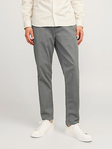 Jack & Jones Chinos JPSTACE JJHARLOW günstig online kaufen
